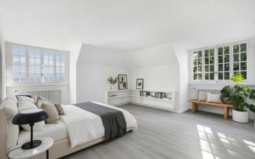 Maison 9 pièces - image - 9