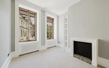 Wohnung 6 Zimmer - image - 4