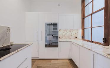 Wohnung 6 Zimmer - image - 6