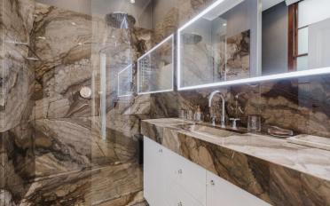 Wohnung 6 Zimmer - image - 5