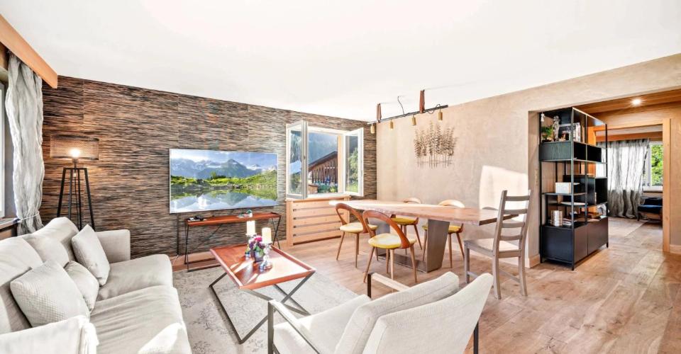Gstaad