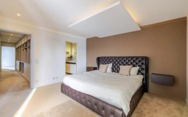 Wohnung 5 Zimmer - image - 5