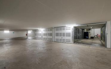Wohnung 5 Zimmer - image - 10