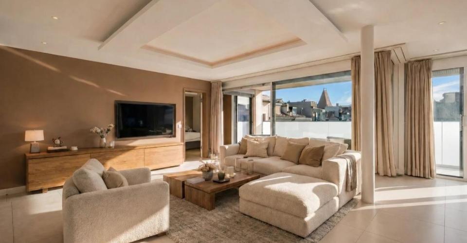 Genève