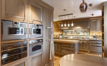 Maison 20 pièces - image - 6