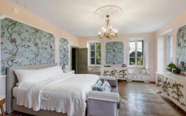 Maison 20 pièces - image - 7