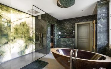 Maison 20 pièces - image - 8