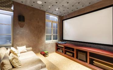 Maison 20 pièces - image - 11