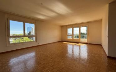 Wohnung 6 Zimmer - image - 1