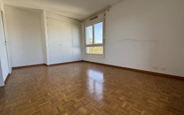 Wohnung 6 Zimmer - image - 3