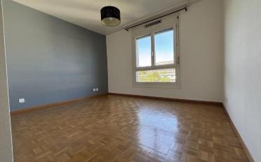 Wohnung 6 Zimmer - image - 4