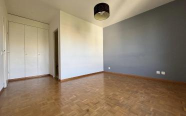 Wohnung 6 Zimmer - image - 5