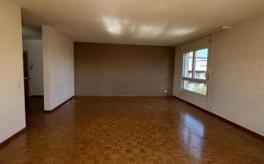 Wohnung 6 Zimmer - image - 6
