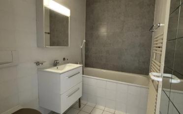 Apartment 6 rooms - image - 7