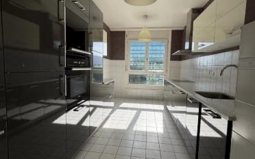 Apartment 6 rooms - image - 3