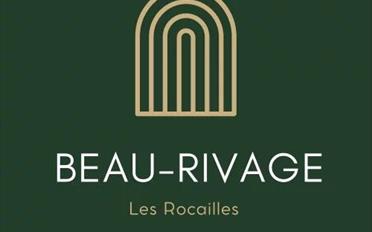 Appartement 3.5 pièces - image - 1