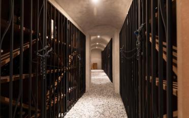 Apartment 6.5 rooms - image - 8