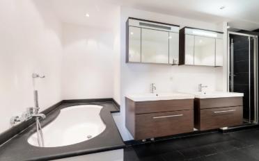 Apartment 6.5 rooms - image - 5