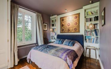 Villa 9 rooms - image - 9