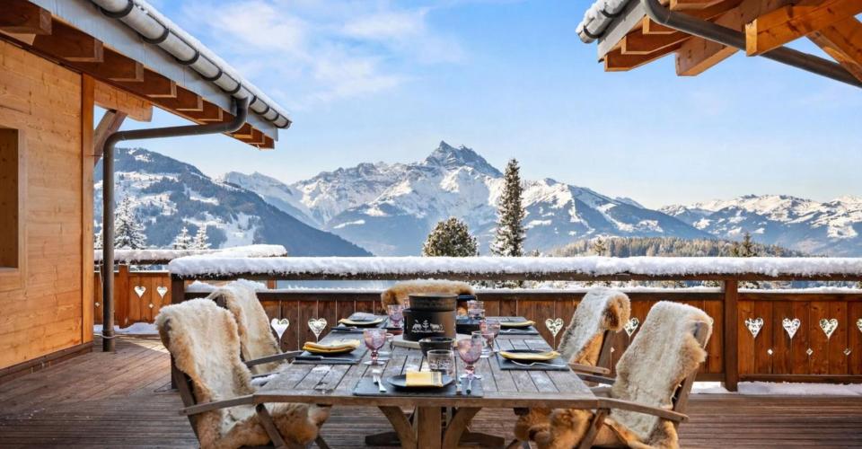 Villars-sur-Ollon