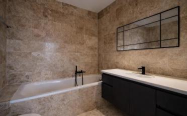 Apartment 5 rooms - image - 6