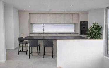 Einfamilienhaus 6.5 Zimmer - image - 4