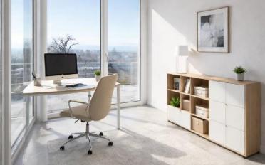 Einfamilienhaus 6.5 Zimmer - image - 3