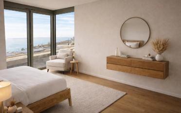 Einfamilienhaus 6.5 Zimmer - image - 9