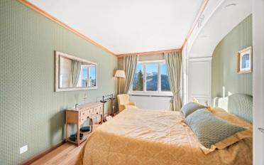 Apartment 6 rooms - image - 6