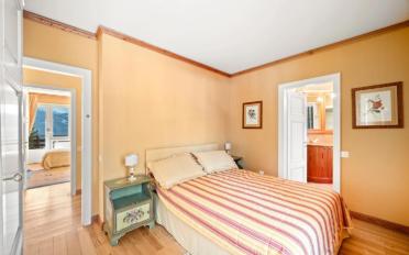 Apartment 6 rooms - image - 8