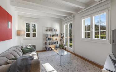 Maison 8.5 pièces - image - 3