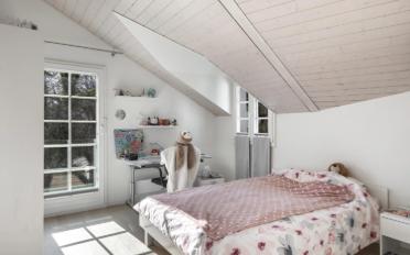 Maison 8.5 pièces - image - 8