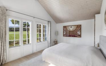 Maison 8.5 pièces - image - 7