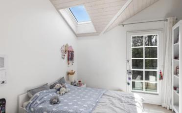 Maison 8.5 pièces - image - 9