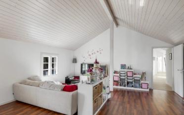 Maison 8.5 pièces - image - 10