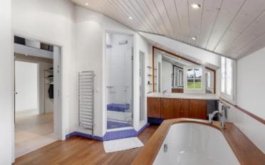 Maison 8.5 pièces - image - 11