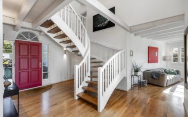 Maison 8.5 pièces - image - 13
