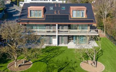 Single house 7 rooms - image - 1