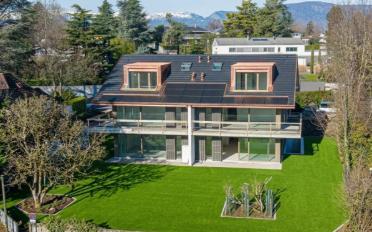 Single house 7 rooms - image - 3