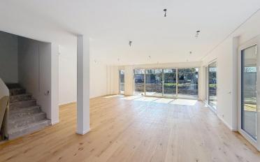 Maison 7 pièces - image - 4