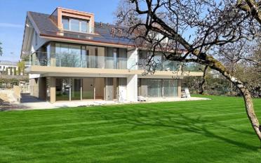 Maison 7 pièces - image - 7