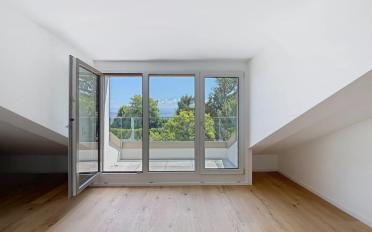 Einfamilienhaus 7 Zimmer - image - 2