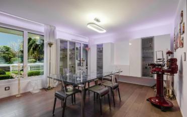 Villa 7 rooms - image - 3
