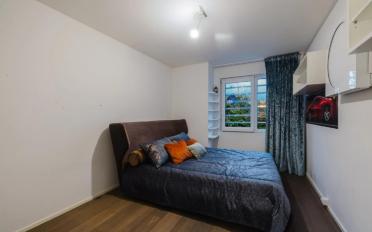Villa 7 rooms - image - 6