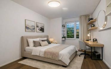 Villa 7 rooms - image - 7