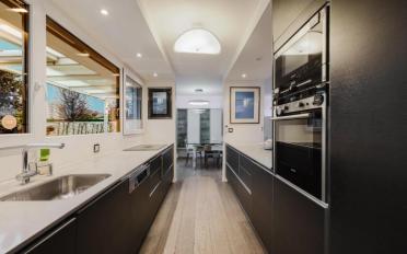 Villa 7 rooms - image - 5