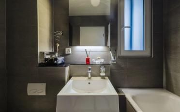 Villa 7 rooms - image - 11