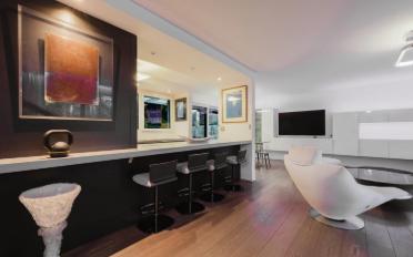 Villa 7 rooms - image - 4