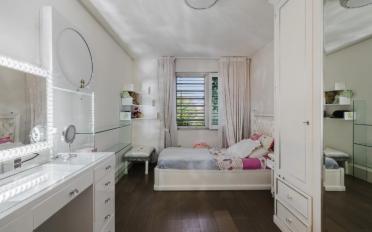 Villa 7 rooms - image - 9