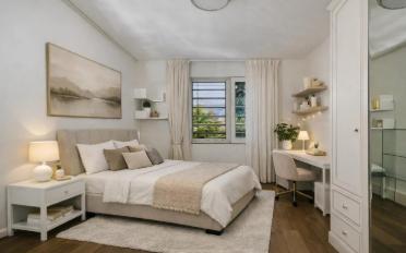 Villa 7 rooms - image - 10